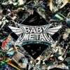 Cover BABYMETAL - Kon! Kon! (feat. Bloodywood) BABYMETAL - Kon! Kon! (feat. Bloodywood)