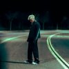 Cover Phix - lonely Phix - lonely