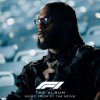 Burna Boy - Don't Let Me Drown