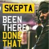 Cover Skepta - Two Plus Two Skepta - Two Plus Two