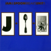 Jam & Spoon - Mr. Todd Teroy