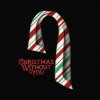 Cover Ava Max - Christmas Without You Ava Max - Christmas Without You