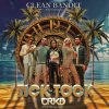 Cover Clean Bandit & Mabel feat. 24kGoldn - Tick Tock Clean Bandit & Mabel feat. 24kGoldn - Tick Tock