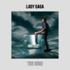 Cover Lady Gaga - The Cure Lady Gaga - The Cure