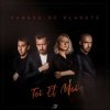 Parade of Planets - Toi Et Moi