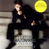 Cover Giorgos Mazonakis - Xafnika Giorgos Mazonakis - Xafnika