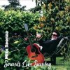 Cover Mike Sponza - Sunday Morning Mike Sponza - Sunday Morning