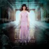 Cover Elisa - One Step Away Elisa - One Step Away