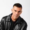 Gabry Ponte - Sharm Cafe