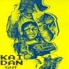 Cover Kai Dan - Guf Kai Dan - Guf