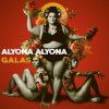 Cover alyona alyona feat. Ecko - Perly alyona alyona feat. Ecko - Perly