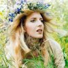 Cover Illaria - Thank You for My Way Illaria - Thank You for My Way