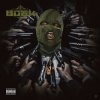Cover Young Buck - U-turn Young Buck - U-turn