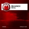Relaunch - Eternal Light