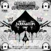 Cover Dubfantom - Akkordeon Stylee Dubfantom - Akkordeon Stylee