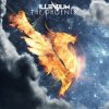 Cover ILLENIUM - The Phoenix ILLENIUM - The Phoenix