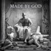 Cover Die Antwoord - PITBULL TERRIER (Instrumental) Die Antwoord - PITBULL TERRIER (Instrumental)