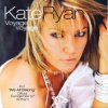 Cover Kate Ryan - Voyage Voyage (Radio) Kate Ryan - Voyage Voyage (Radio)