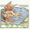 Cover Leonard Cohen - Is This What You Wanted Leonard Cohen - Is This What You Wanted