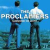 Cover The Proclaimers - I'm Gonna Be The Proclaimers - I'm Gonna Be