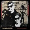 Cover Seasurfer - Lights Seasurfer - Lights