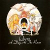 Cover Queen - You Take My Breath Away Queen - You Take My Breath Away