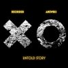 Cover ReOrder & Anewbis - Untold Story (Extended Mix) ReOrder & Anewbis - Untold Story (Extended Mix)