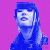 Cover Paradoks - Answers (Original Mix) Paradoks - Answers (Original Mix)