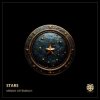 Cover Mendo Offenbach - Stars (Original Mix) Mendo Offenbach - Stars (Original Mix)