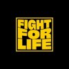 Cover Korolova & Artem Pivovarov & Usyk - Fight For Life (Extended Mix) Korolova & Artem Pivovarov & Usyk - Fight For Life (Extended Mix)