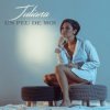 Cover Juliana - Encore une fois Juliana - Encore une fois