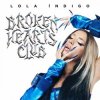 Cover Lola Indigo - CA$H Lola Indigo - CA$H