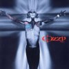 Cover Ozzy Osbourne - Gets Me Through Ozzy Osbourne - Gets Me Through