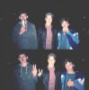 Cover The Homesick - Breakfast The Homesick - Breakfast