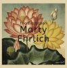 Cover Marty Ehrlich - Yes Yes Marty Ehrlich - Yes Yes