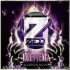 Cover Zedd - Scorpion Move (Krewella Remix) Zedd - Scorpion Move (Krewella Remix)