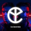 Cover Yellow Claw (Feat. Sophie Simmons - Home Yellow Claw (Feat. Sophie Simmons - Home