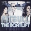 Cover Pitbull ft. Lil Jon - The Anthem Pitbull ft. Lil Jon - The Anthem