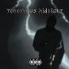 Cover 2Scratch - FML 2Scratch - FML