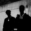 Cover Big Sean & Metro Boomin Feat. Kash Doll - So Good Big Sean & Metro Boomin Feat. Kash Doll - So Good