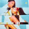 Cover Jordyn Simone & Dende - Deep End Jordyn Simone & Dende - Deep End