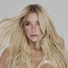 Cover Kesha - Joyride Kesha - Joyride