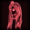 Cover Kim Petras - Slow It Down Kim Petras - Slow It Down