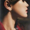 Cover Selena Gomez - Boyfriend Selena Gomez - Boyfriend