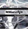 Cover Matrix - My Angel, My Bride Matrix - My Angel, My Bride