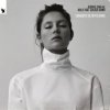 Cover Jerome Isma-ae - Hold That Sucker Down (Charlotte de Witte Trance Remix) Jerome Isma-ae - Hold That Sucker Down (Charlotte de Witte Trance Remix)