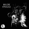 Cover Mallone - Maelstrom (Binaryh Remix) Mallone - Maelstrom (Binaryh Remix)