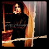 Cover Marilyn Manson - If I Was Your Vampire Marilyn Manson - If I Was Your Vampire