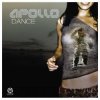 Cover Apollo - Dance (Radio Mix) Apollo - Dance (Radio Mix)