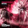 Cover Jordan Suckley - Ritual (Reorder Remix) Jordan Suckley - Ritual (Reorder Remix)
